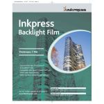 Inkpress IBF851150 Backlight Film 8 5