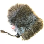 Rycote 055308 Mini Windjammer