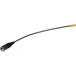 Shure UA700 UA700 Replacement Omnidirectional Whip