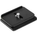 Acratech 2173 2173 Camera Plate