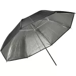 Impact S3543 Umbrella Beaded Silver