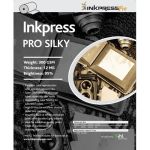 Inkpress PL24100 Pro Silky Paper 300gsm