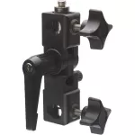 Medalight PGSH Universal Umbrella Bracket with