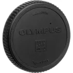 Olympus 260056 260056 LR 2 Rear