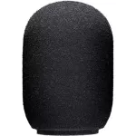 Shure A7WS A7WS Shure Windscreen SM7