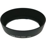 Canon 2639A001 EW 60C Lens Hood