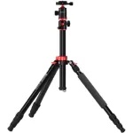 GEEKOTO X25 Defender 75' Tripod