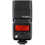 Godox TT350P Mini Thinklite TTL Flash for Pentax Cameras