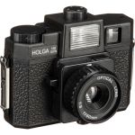 Holga 120GCFN Medium Format Film Camera