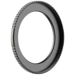 PolarPro Brass Step-Up Ring (52-67mm)