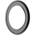 PolarPro Brass Step-Up Ring (62-82mm)