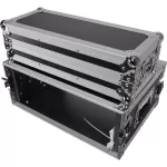 {[en]:ProX X-4UE Deluxe Effects Rack with Handles