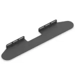 Sonos Beam Wall Mount (Black)