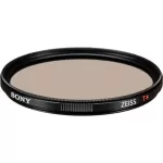 Sony 55mm T* Circular Polarizer Filter