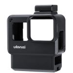 Ulanzi V2 Pro Vlog Set for GoPro HERO7/6/5