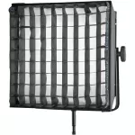 Westcott Flex Cine Softbox Egg Crate Grid (1x1')