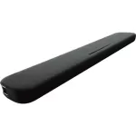 Yamaha YAS-109 Stereo Soundbar