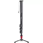 miliboo MTT705AWH Aluminum Monopod Leg