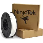 {[en]:NinjaTek Cheetah 1.75mm 95A TPU Flexible Filament (2kg