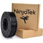 {[en]:NinjaTek Cheetah 1.75mm 95A TPU Flexible Filament (2kg