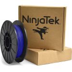 {[en]:NinjaTek Cheetah 1.75mm 95A TPU Flexible Filament (0.5kg