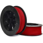 {[en]:NinjaTek Cheetah 3mm 95A TPU Flexible Filament (2kg