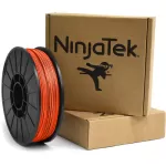 {[en]:NinjaTek Cheetah 1.75mm 95A TPU Flexible Filament (1kg