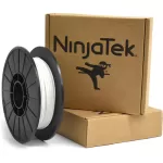 {[en]:NinjaTek NinjaFlex 3mm 85A TPU Flexible Filament (0.5kg