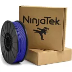 {[en]:NinjaTek NinjaFlex 3mm 85A TPU Flexible Filament (1kg