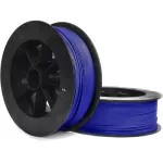 {[en]:NinjaTek NinjaFlex 3mm 85A TPU Flexible Filament (2kg