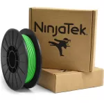 {[en]:NinjaTek NinjaFlex 3mm 85A TPU Flexible Filament (0.5kg