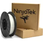 {[en]:NinjaTek NinjaFlex 3mm 85A TPU Flexible Filament (0.5kg