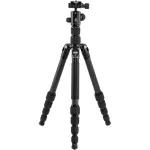 {[en]:Benro Tripster Travel Tripod (0 Series