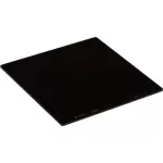 Benro 100 x 100mm Master Series ND 3.0 Filter (10-Stop)