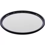 Benro ULCA WMC Slim 105mm Circular Polarizing Filter