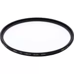 Benro 67mm L39+H ULCA WMC SHD UV Filter