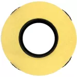 {[en]:Bluestar RED CAM Special Viewfinder Eyecushion (Ultrasuede