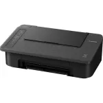 Canon PIXMA TS302 Wireless Inkjet Printer