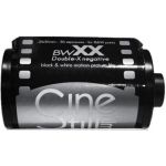 {[en]:CineStill Film BwXX Double-X Black and White Negative Film (35mm Roll Film