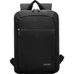 Cocoon 13' SLIM S Backpack (Black)