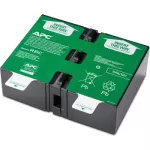 {[en]:APC Replacement Battery Cartridge