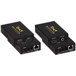 MuxLab HDMI Extender Kit for HD Video (164' Range)