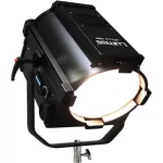 Lumos Hawk 300WK Bi-Color 2800-6500K LED Fresnel