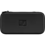 Sennheiser Soft-Sided Carry Case for Select Bodypack Transmitters