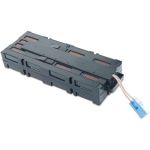 {[en]:APC Battery Cartridge