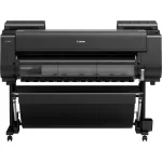 Canon imagePROGRAF Pro-4100S Printer