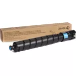 Xerox VersaLink C9000 Cyan High-Capacity Toner Cartridge