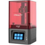 Creality Halot-One Resin 3D Printer