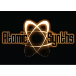 SONiVOX BandmateLoops Atomic Synths (Download)