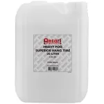 {[en]:Antari FLH20 Heavy-Density & Long Hang Time Fog Fluid (5 Gallons